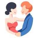 Romance