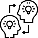 Genreal Knowleadge
